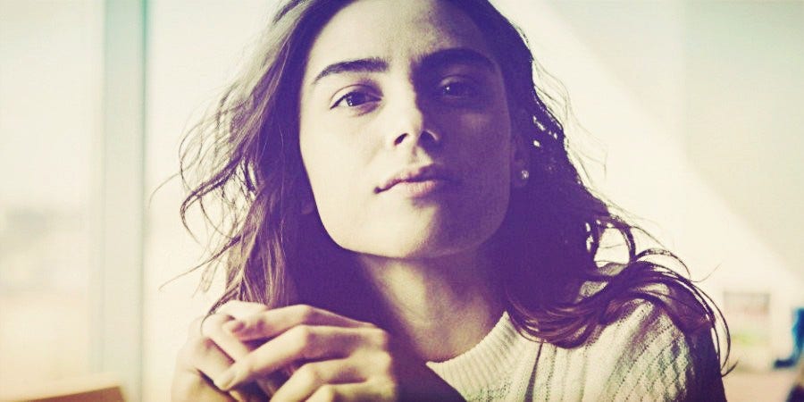 How To Rebuild Trust In Someone Again After Experiencing Betrayal In Relationships How To Rebuild Trust In Someone Again After Experiencing Betrayal In Relationships