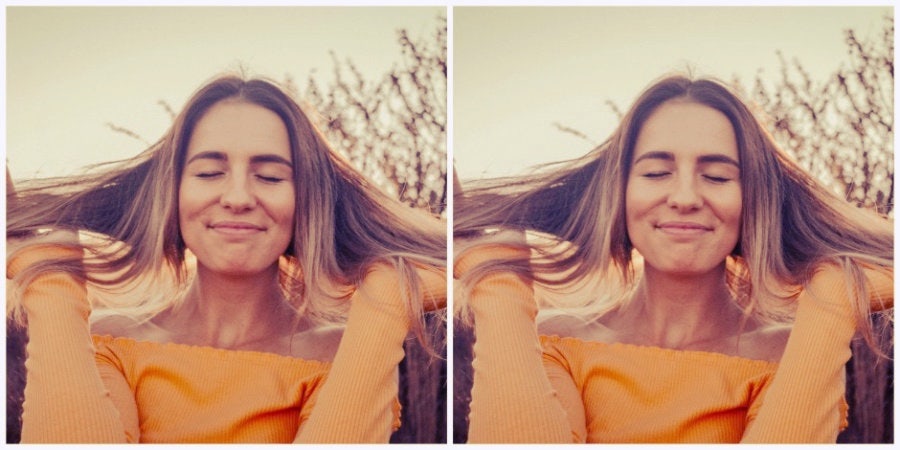 How To Follow Your Dreams, Love Yourself, And Live Your Life For You How To Follow Your Dreams, Love Yourself, And Live Your Life For You