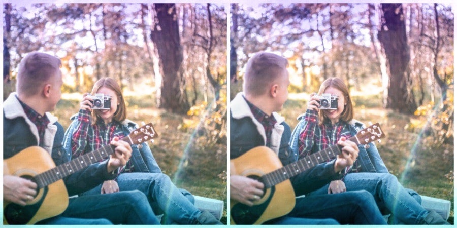 Relationship Advice For Long Term Couples To Stay In The Honeymoon Phase Of Love Relationship Advice For Long Term Couples To Stay In The Honeymoon Phase Of Love
