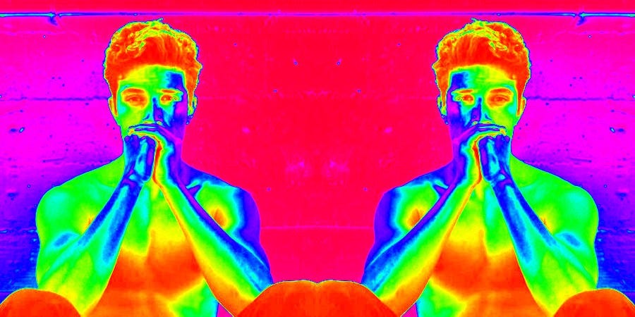 Women Reveal That Penis Size Does Really Matter