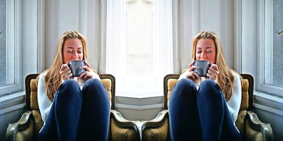 What Is Hygge? Self-Care Tips For How To Be Happy, Relaxed, & Live In The Moment Using Mindfulness & Gratitude What Is Hygge? Self-Care Tips For How To Be Happy, Relaxed, & Live In The Moment Using Mindfulness & Gratitude