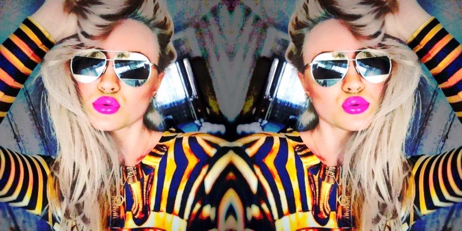 7 Ways 'Rule 34' Can Explain Your Sexuality 7 Ways 'Rule 34' Can Explain Your Sexuality