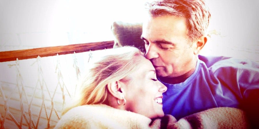lasting love after 40 lasting love after 40