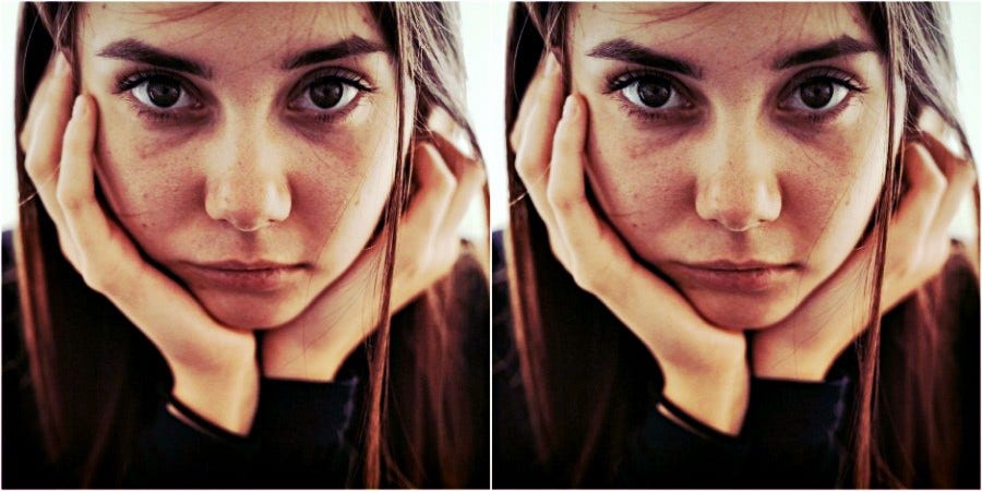 How To Stop Procrastinating With 7 Tips To Improve Executive Functioning Skills & End Chronic Procrastination How To Stop Procrastinating With 7 Tips To Improve Executive Functioning Skills & End Chronic Procrastination