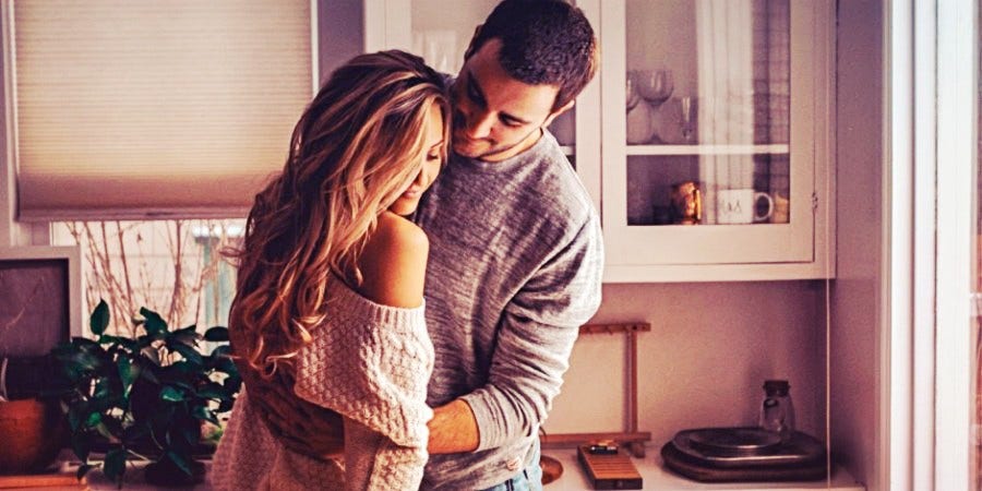 How To Save Your Marriage & Fall Back In Love With Your Husband When You Caught Him Having An Affair How To Save Your Marriage & Fall Back In Love With Your Husband When You Caught Him Having An Affair