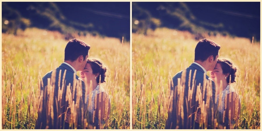 Marriage Advice For How To Have A Healthy Relationship When You’re Married Long Term Marriage Advice For How To Have A Healthy Relationship When You’re Married Long Term