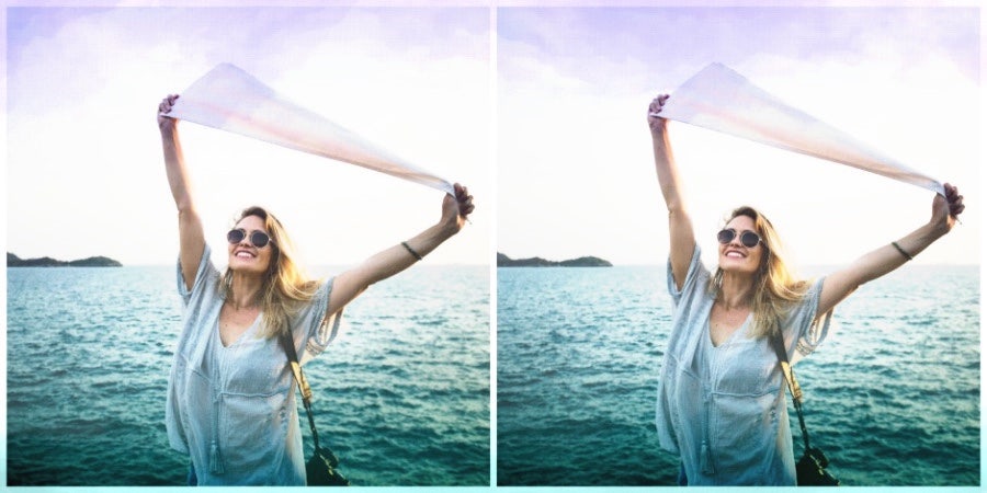 How To Be Yourself And Boost Confidence For More Self Love How To Be Yourself And Boost Confidence For More Self Love