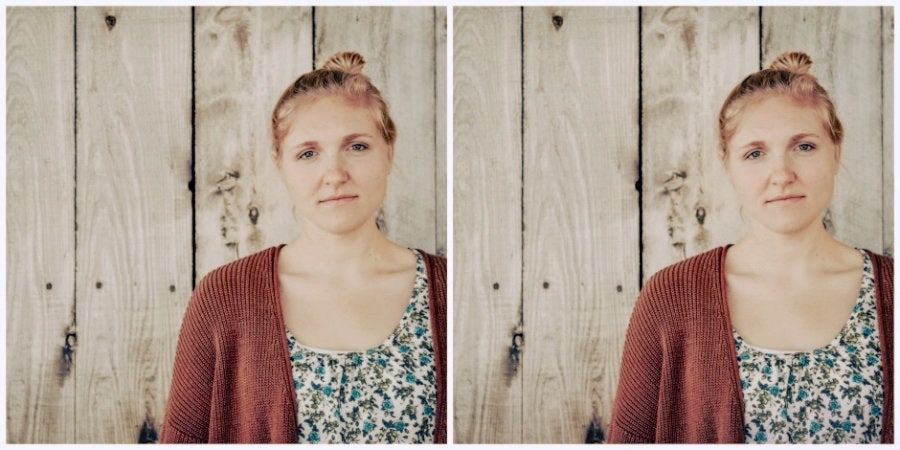 How To Get Over A Breakup, Move On, & Learn To Trust After A Toxic Relationship 
