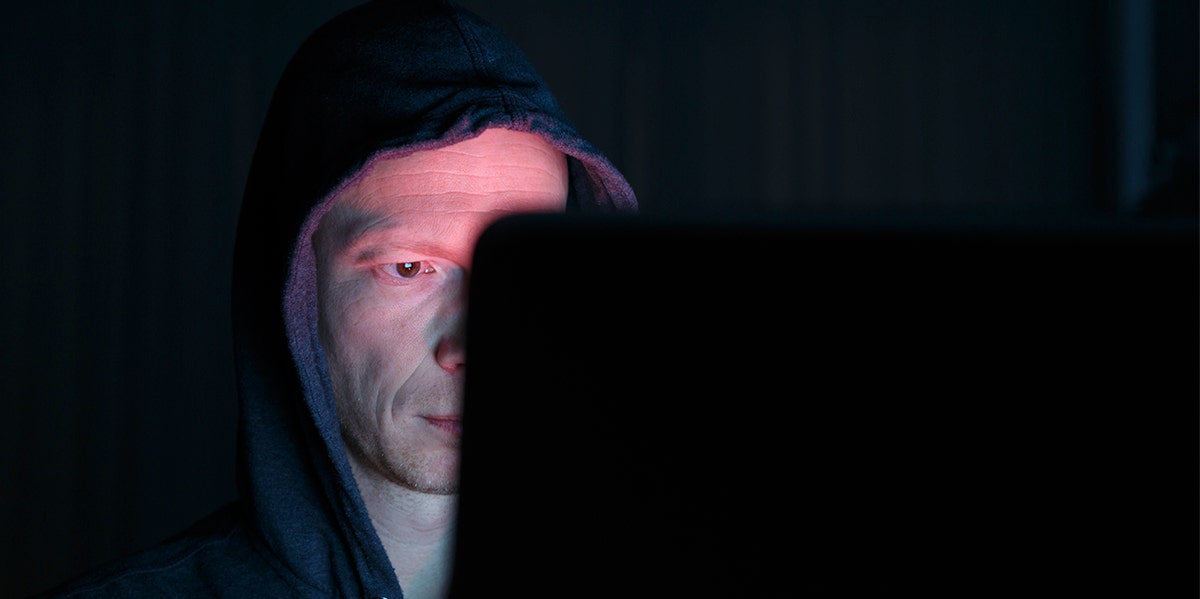 The 2 Physical Traits Pedophiles Have In Common, Says Study online predator
