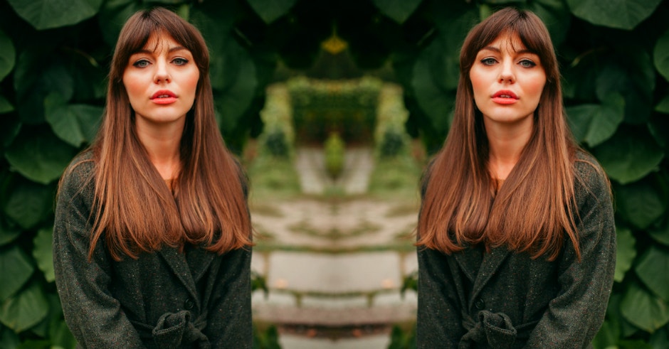 10 Struggles Only Women With Endometriosis Will Understand