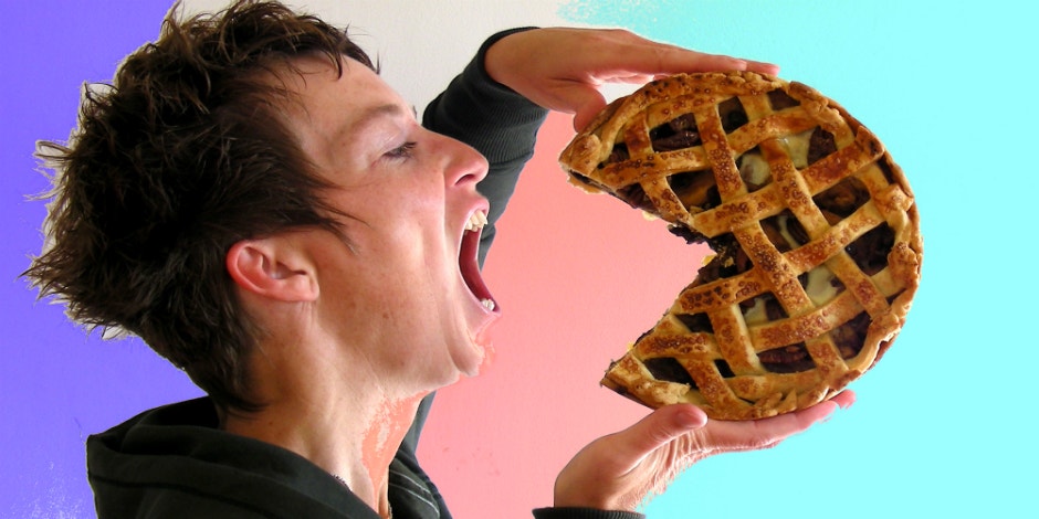 30 of The Best Pie Recipes To Celebrate Pi Day 30 of The Best Pie Recipes To Celebrate Pi Day