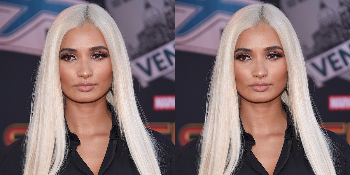 Pia Mia Pia Mia
