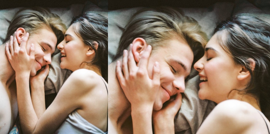 How To Tell If A Guy Likes You Enough For A Relationship Or Just Wants To Have Sex How To Tell If A Guy Likes You Enough For A Relationship Or Just Wants To Have Sex