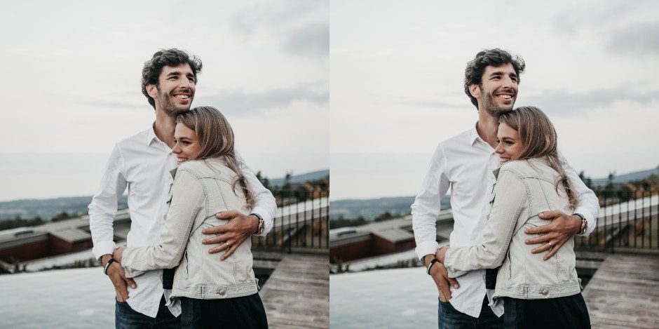 5 Relationship Goals For Happiness & Healthy Relationships 5 Relationship Goals For Happiness & Healthy Relationships