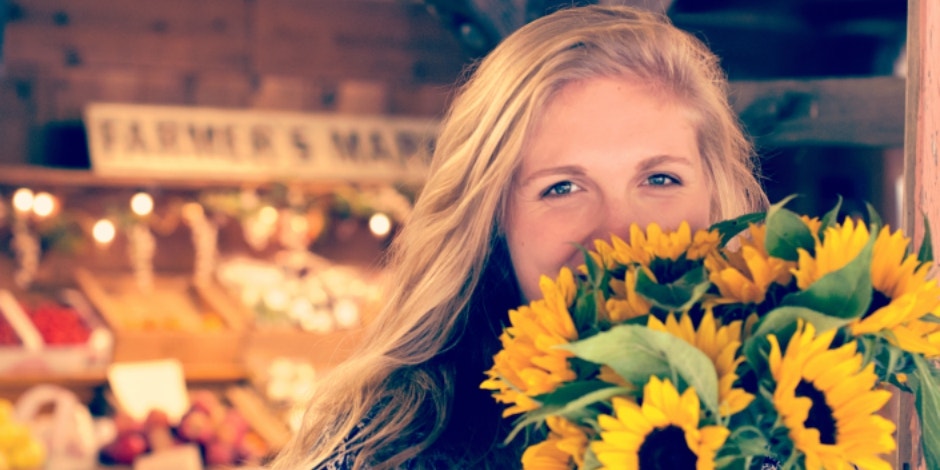 How To Get Him To Choose You (Over Someone Else), According To His Zodiac Sign How To Get Him To Choose You (Over Someone Else), According To His Zodiac Sign