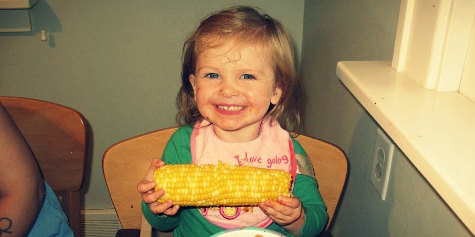 parenting family picky eater parenting family picky eater