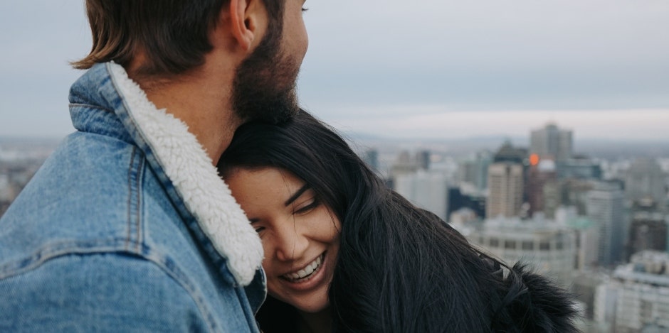 Why People Love Pimple Popping Why People Love Pimple Popping