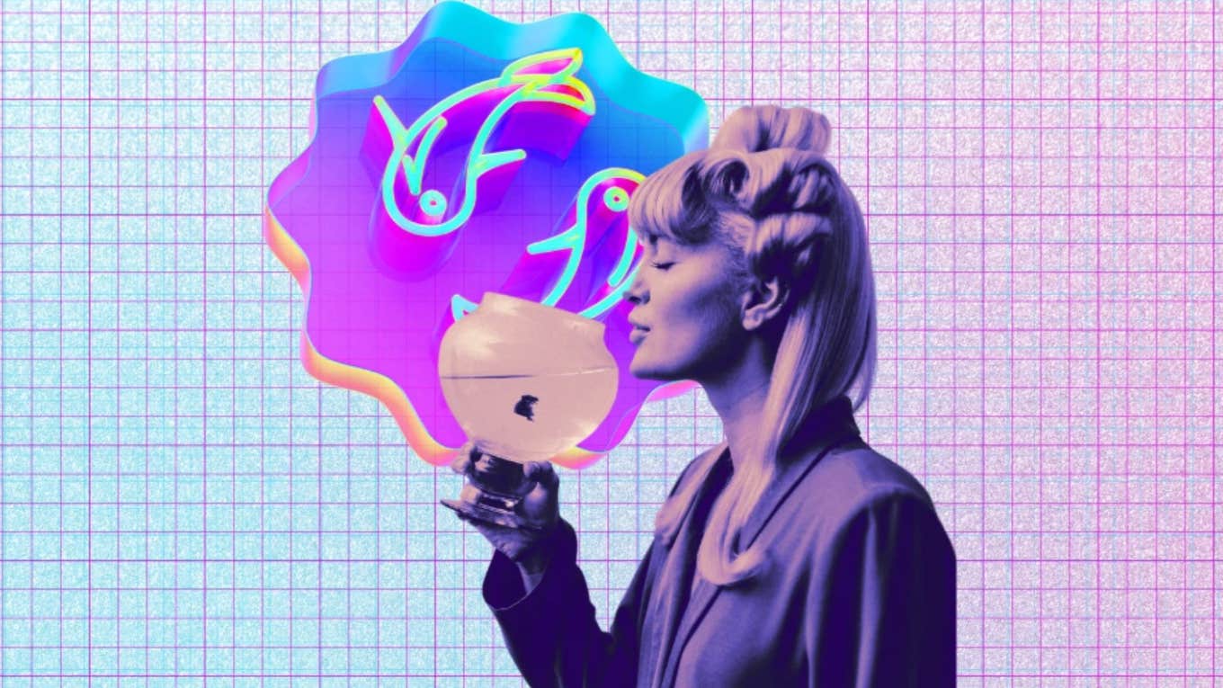 pisces season 2024 love horoscopes pisces season 2024 love horoscopes