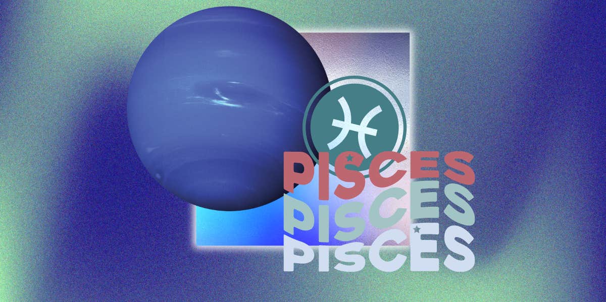 pisces season astrology symbolism