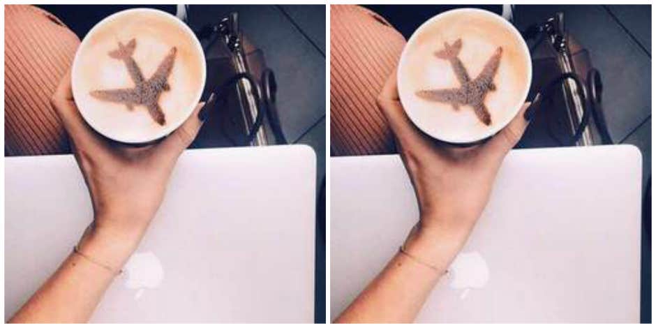 mile high club mile high club