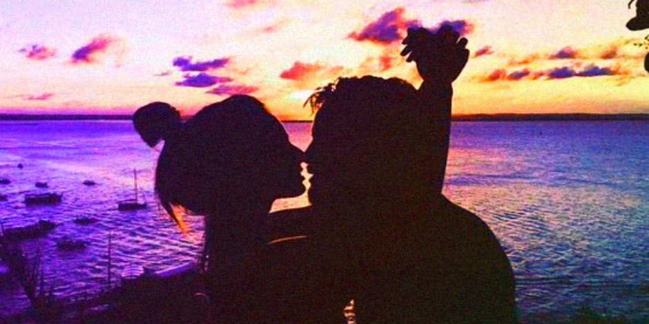 how to plan a sexy holiday trip how to plan a sexy holiday trip