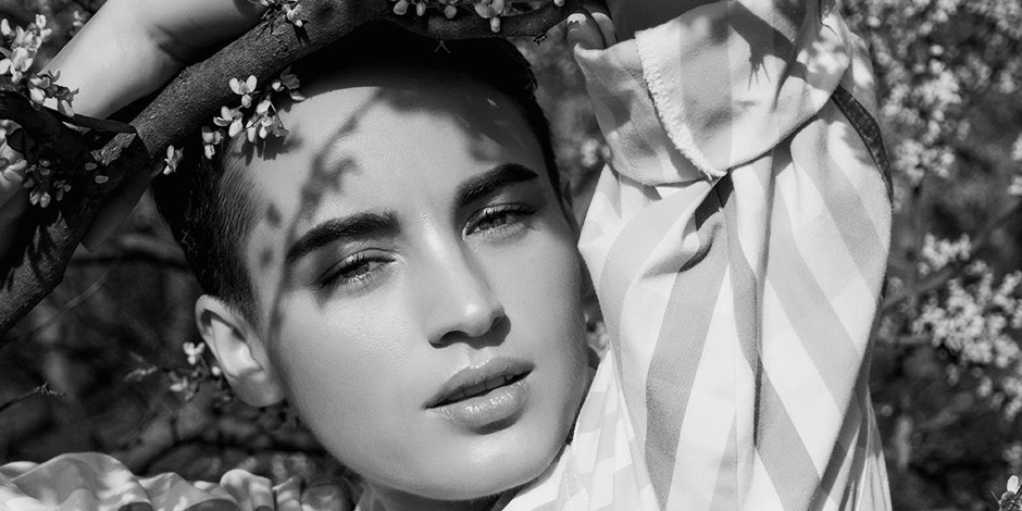 How To Know When He's Planning To Leave You, Per Astrology How To Tell If He's Planning To Move On, By His Zodiac Sign