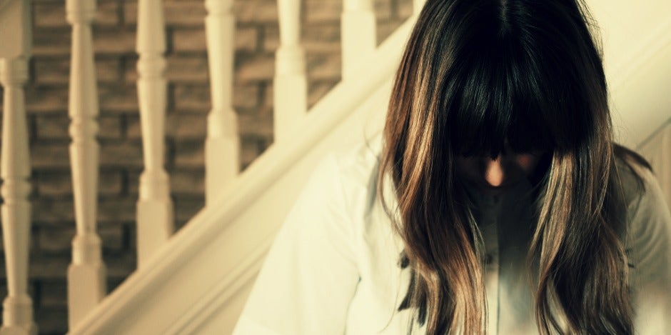 plastic surgery addiction plastic surgery addiction
