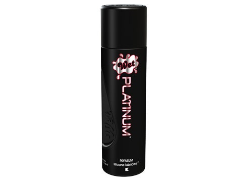 lube lube