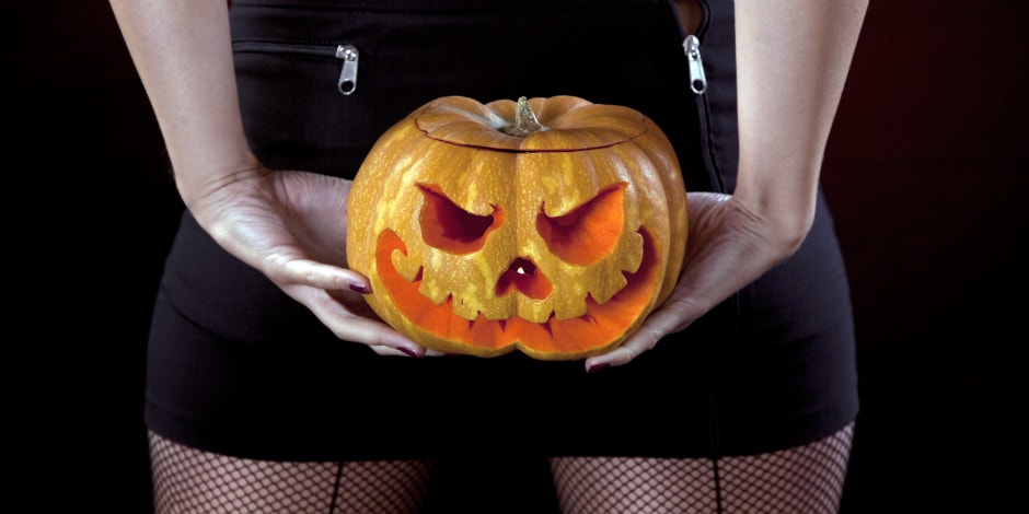 20 Best Plus-Size Halloween Costume Ideas For Women 2019 20 Best Plus-Size Halloween Costume Ideas For Women 2019