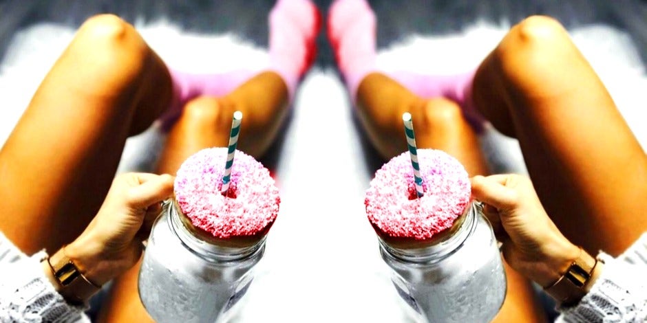 why pms symptoms make you crave junk food why pms symptoms make you crave junk food