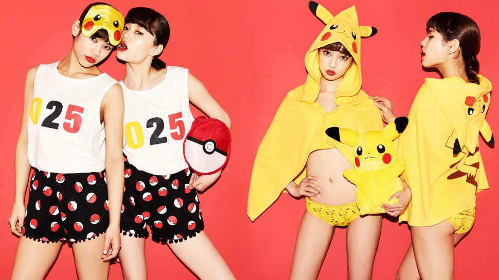 sex positions pokemon go pokemon sex positions inspired by pokemon go