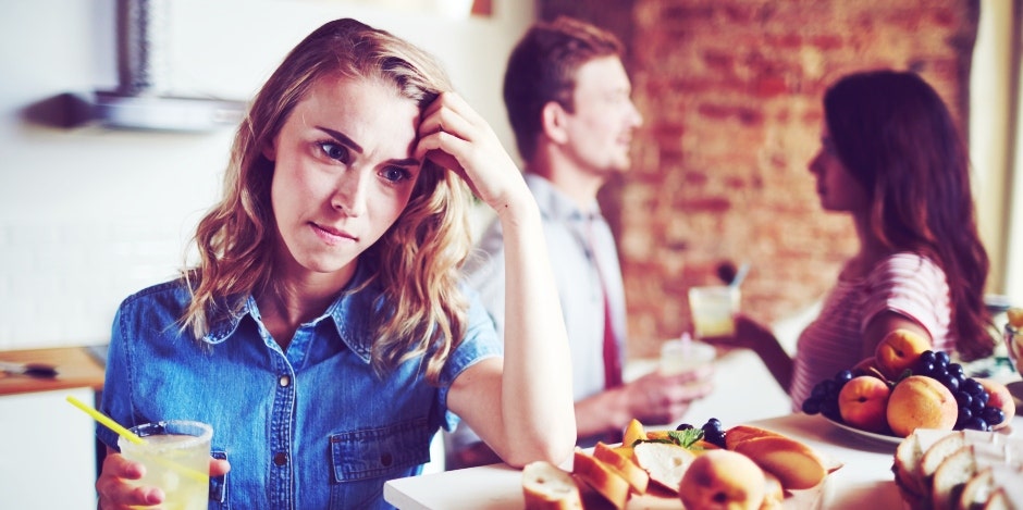 Poly Love Advice For What Counts As Cheating In A Polyamorous Relationship Poly Love Advice For What Counts As Cheating In A Polyamorous Relationship
