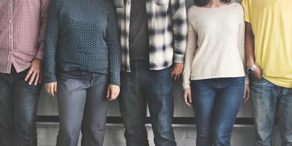 polyamory polyamory