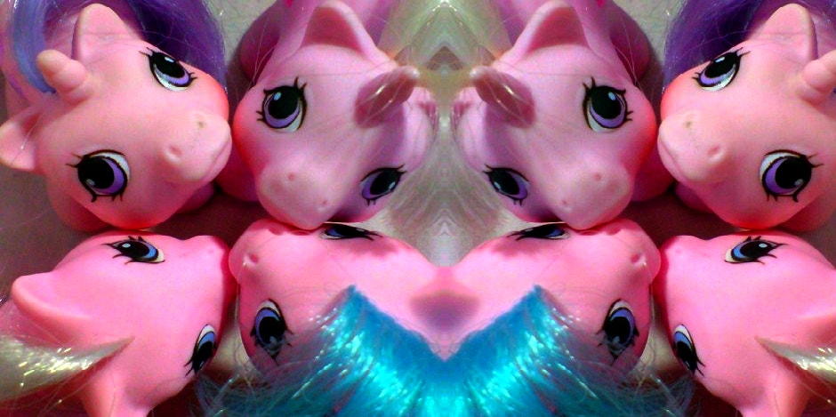 My Kid Is a Brony My Kid Is a Brony