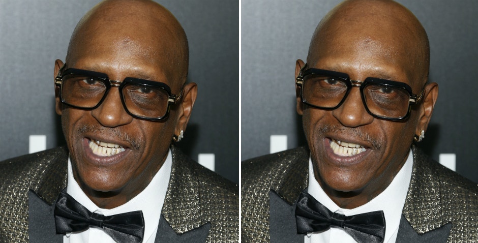 How Did Popa Wu Die? New Details On Death Of The Wu-Tang Clan OG And Longtime Adviser At 63 How Did Popa Wu Die? New Details On Death Of The Wu-Tang Clan OG And Longtime Adviser At 63