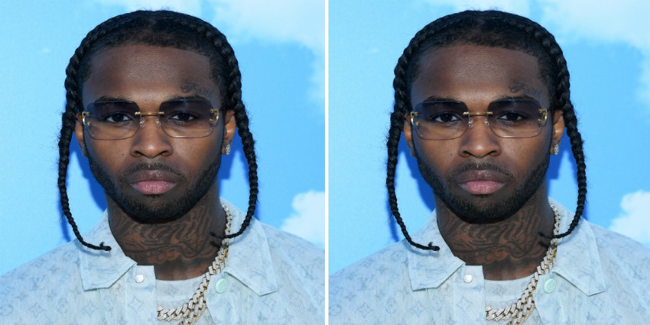 How Did Pop Smoke Die? Rising Rap Star Killed At 20 In A Home Invasion Gone Wrong How Did Pop Smoke Die? Rising Rap Star Killed At 20 In A Home Invasion Gone Wrong