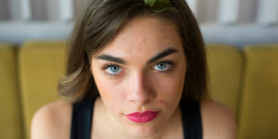 This Popular DIY Detox Is Probably A Waste of Your Precious Time This Popular DIY Detox Is Probably A Waste of Your Precious Time