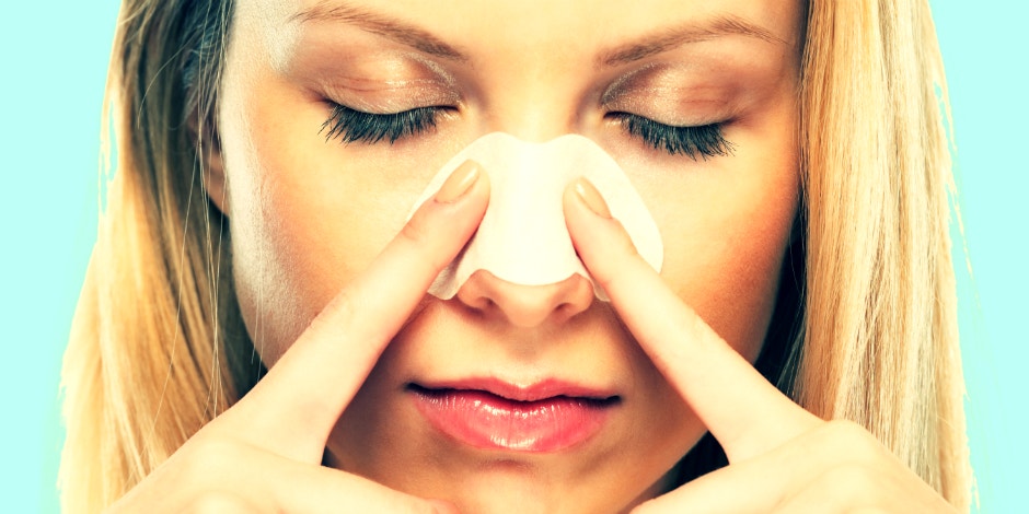 Best pore masks for flawless skin Best pore masks for flawless skin
