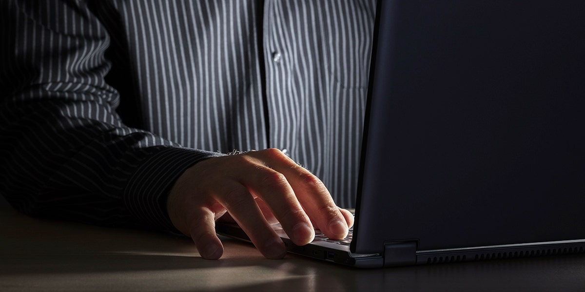 5 Startling Porn Truths That May Send You Running For Help 5 Startling Porn Truths That May Send You Running For Help