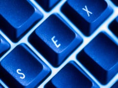Porn Use Around The World Porn Surfing
