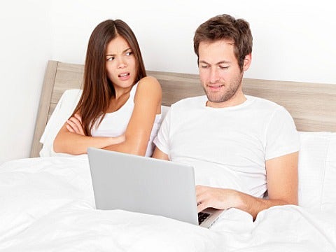 couple watching porn couple watching porn