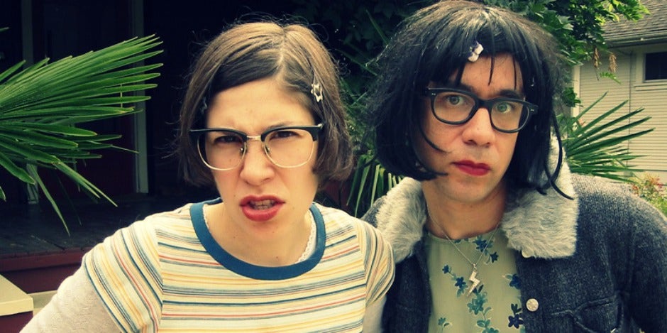 portlandia