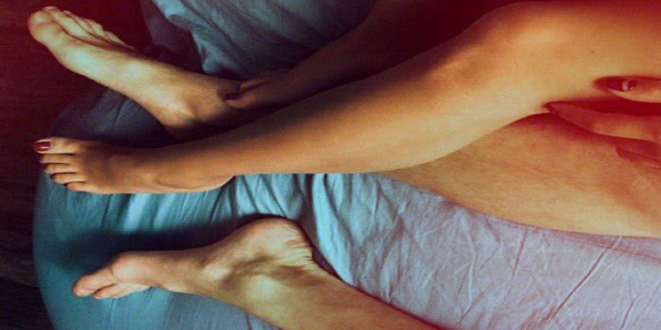 There are only six sex positions. There are only six sex positions.