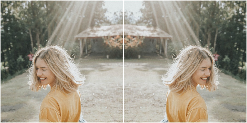 How To Use Positive Thinking & Mindset To Stop Your Negative Inner Critic How To Use Positive Thinking & Mindset To Stop Your Negative Inner Critic