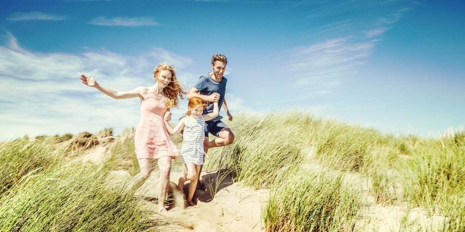 5 Positive Changes To Your Daily Routine Worth Keeping After Quarantine Ends 5 Positive Changes To Your Daily Routine Worth Keeping After Quarantine Ends