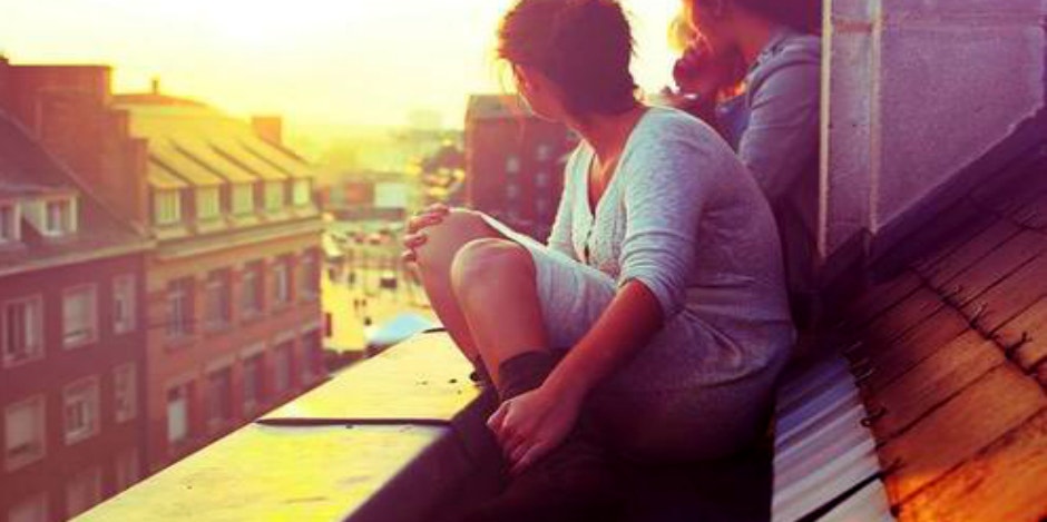 Why Men Manipulate You SO Easily When Dating After Divorce Why Men Manipulate You SO Easily When Dating After Divorce