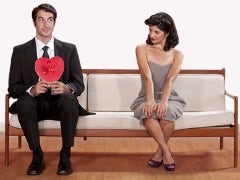 The Post-Divorce Dating Club: A New Site For Divorced Singles