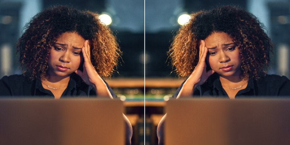 overworked zodiac signs overworked zodiac signs