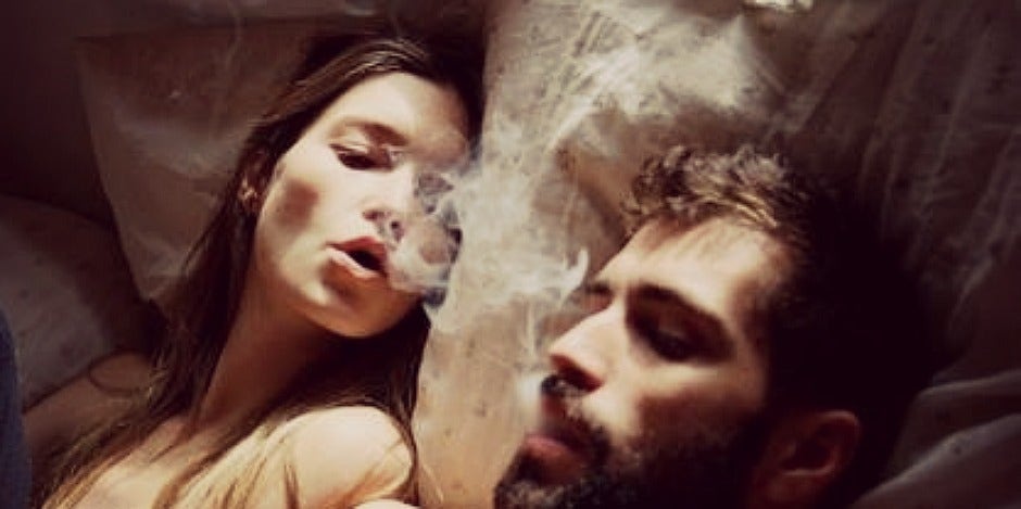 stoner couple stoner couple