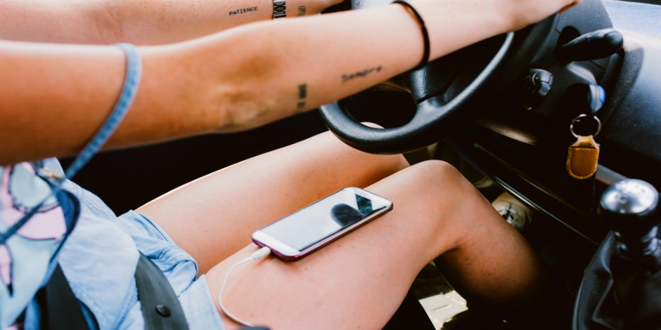 Best Portable Chargers Best Portable Chargers